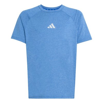 Tee-shirt à manches courtes garçon All Sports Favorite Multicolore JM4322  ADIDAS