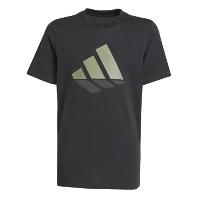 Atasan Tee Shirt Levis Femme Original Adda Heights Personnaliser