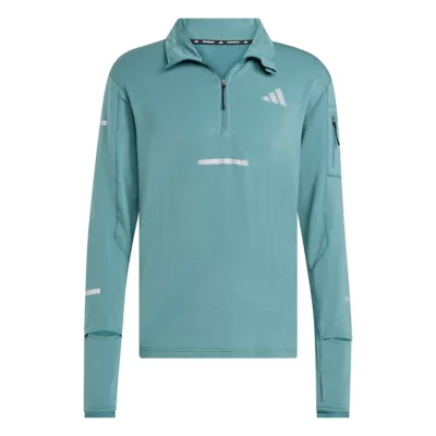 Chemise EAG Elite Mossy Oak – Manches Longues, Taille 2XL, Vert Mer L3, Pêche, Neuve Sans étiquette