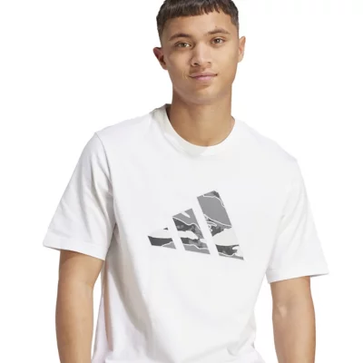 Robert Graham Le Army Multi Print Cotton Shirt | Saks Fifth Avenue