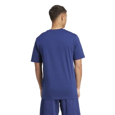 Men's réel legends tee shirts - France