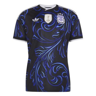 maillot de football homme argentine extérieur 26