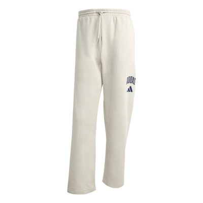 adidas Jogging Homme Collegiate