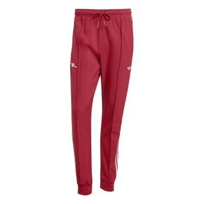 pantalon d'entraînement de football homme arsenal terrace icons
