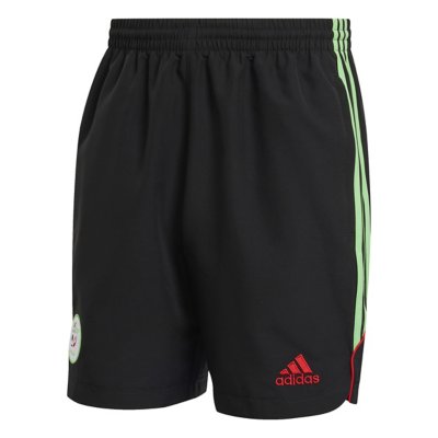 short de football homme algérie ubp