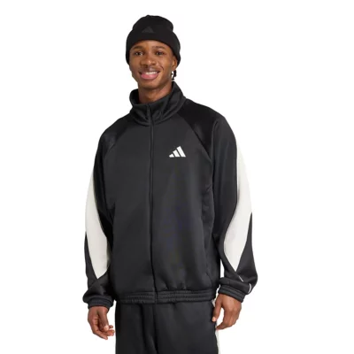 Veste homme Stadium ADIDAS