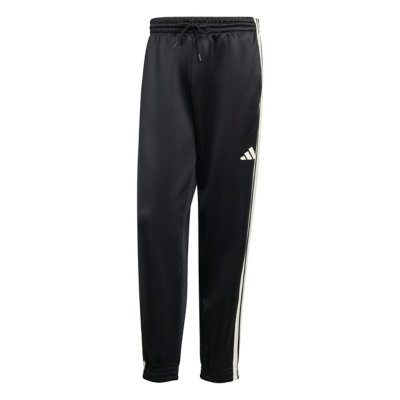 adidas Jogging Homme Stadium