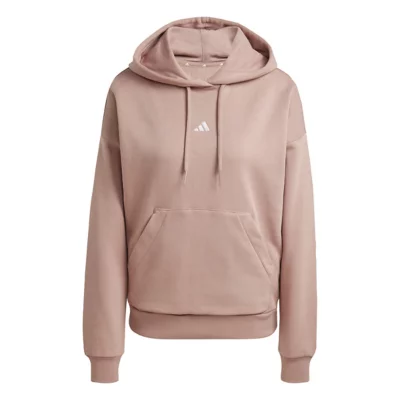 Adidas Sweat Ã Capuche Femme Intersport Sweatshirt à Capuche Femme