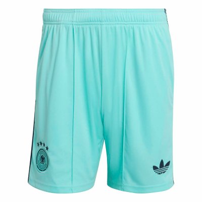 short de football homme allemagne extérieur 26