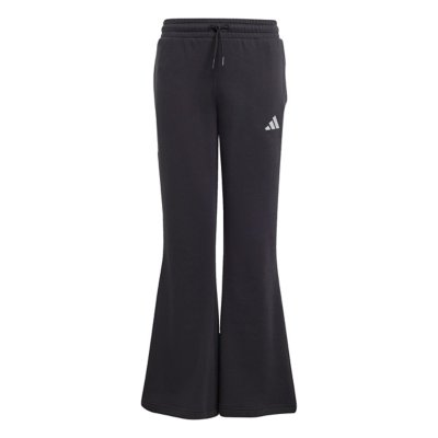 adidas Jogging Fille Glamour