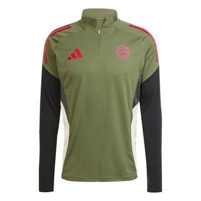 Maillot Domicile Bayern Munich 2016-2017 - Taille S Homme - Adidas Occasion Excellent état