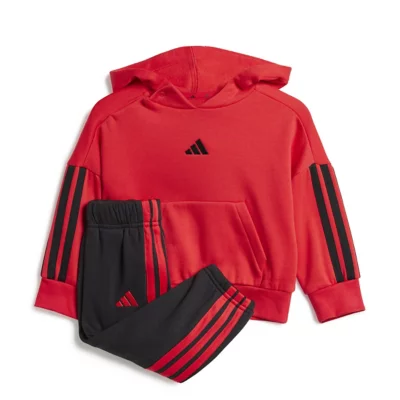 Intersport Ensemble Adidas Pour BÃ©bÃ© Intersport BÃ©bÃ© GarÃ§on