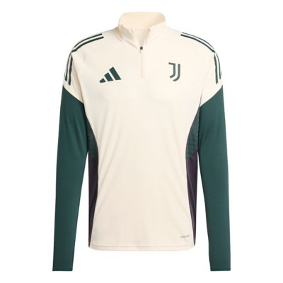 Body Bébé Manches Longues – 100% Coton, Broderie Club De Foot (Juventus, Inter, Milan, Real, Barça, PSG) – Tailles 00 à 06 - 3