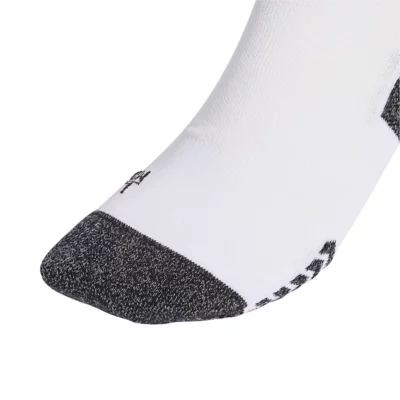 Real Madrid Chaussettes Domicile 2026/27