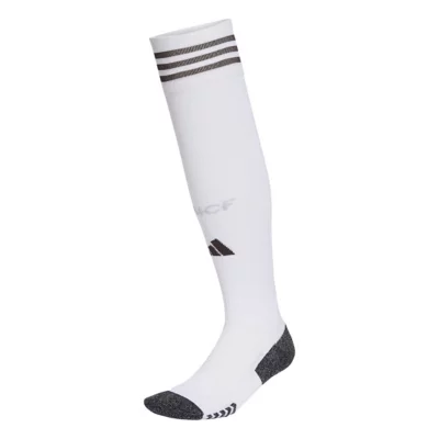 Chaussettes de football Cerdá Life's Little Moments Real Madrid Blue 38-45 Chaussures
