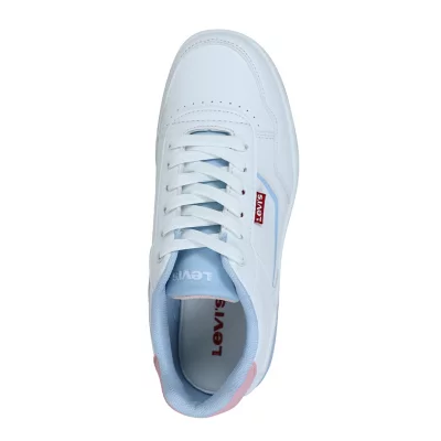 Chaussures à Enfiler Paillettes John Lewis Pour Fille – Taille UK 13, Rose, Cuir, Neuves Sans Boîte