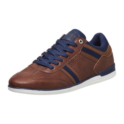 Chaussure redskins intersport new arrivals