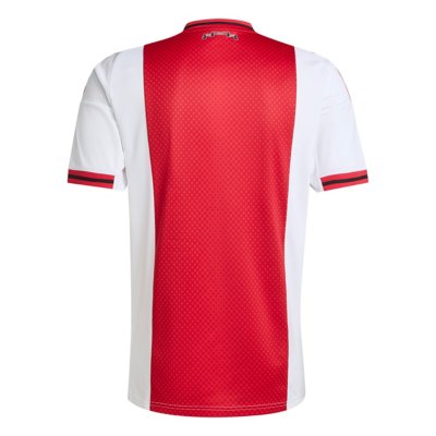 Mejor Precio En A Granel Maillot Ajax Amsterdam Kit Anniversaire 2025 125 Ans |Maillot De Foot | Envío Gratuito | DHgate | Moins Cher Que Veja