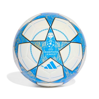 ballon de football adulte ucl formation 25/26 phase de groupes