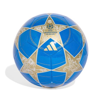 ballon de football adulte ucl club 25/26 phase de groupes