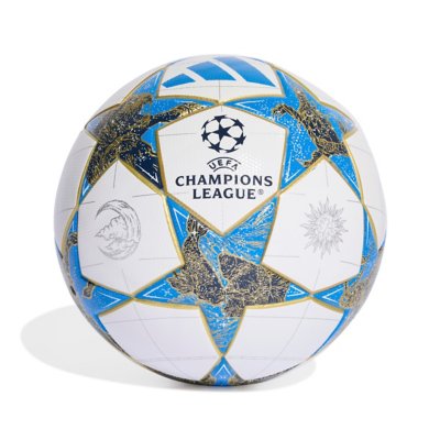 ballon de football adulte phase de ligue ucl 25/26