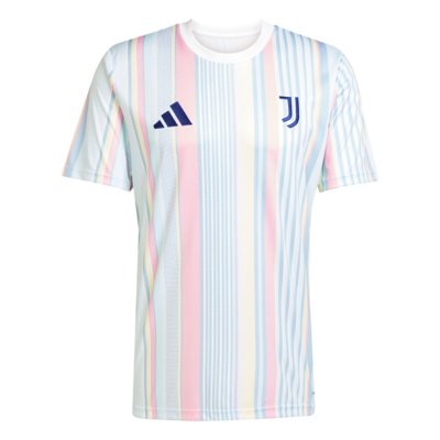 maillot de football homme juventus 25/26