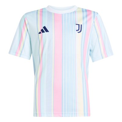 maillot de football enfant juventus 25/26