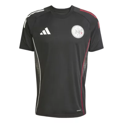 Maillot D'entraînement De Football Homme Ajax Amsterdam Tiro 25