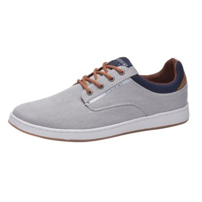 Chaussures De Villes Homme PACHIRA REDSKINS INTERSPORT