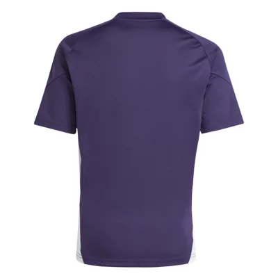 Maillot d'entraînement Bleu Royal pour Homme - EPF Plessis-Trevise