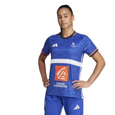 Fc Barcelona Intersport Handball Nike FC Barcelona Strike Mens Dri