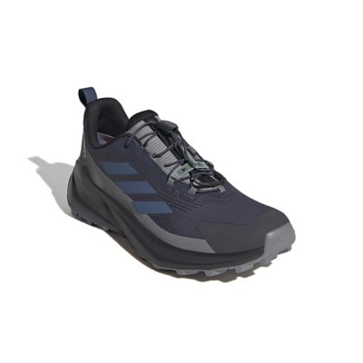 adidas Randonnee Homme Terrex Trailmaker 2 GTX