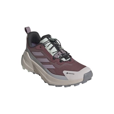 adidas Randonnee Femme Terrex Trailmaker 2 GTX