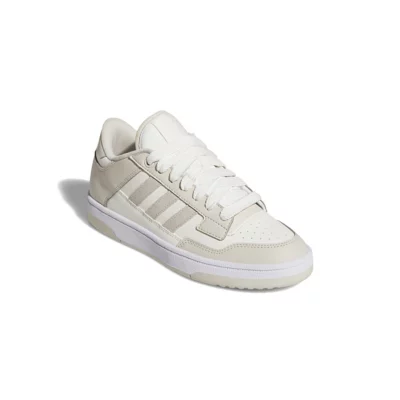Sneakers Femme Rapid Court Low Beige ADIDAS INTERSPORT