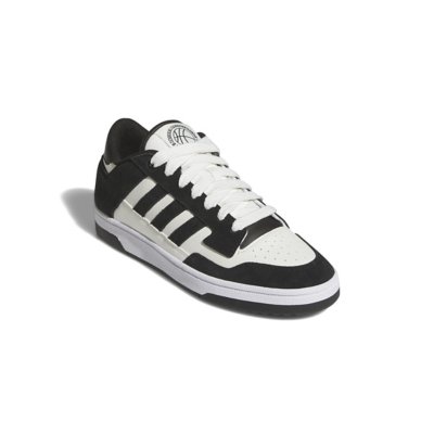 Sneakers Homme Rapid Court Low ADIDAS INTERSPORT