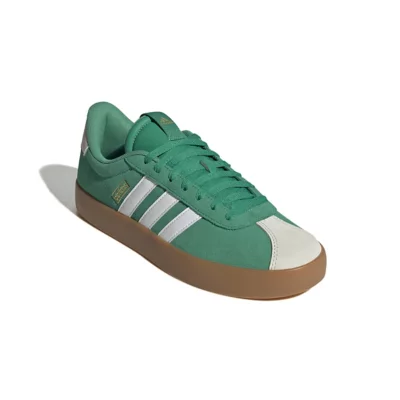 Tênis Adidas Adidas Neo Homme Vert Sneakers Homme VL Court ADIDAS