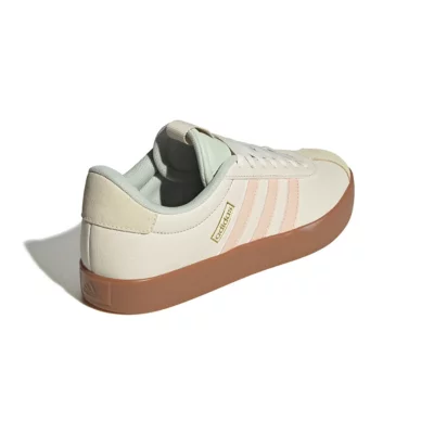 sneakers-femme-vl-court-3-0-blanc-adidas-intersport