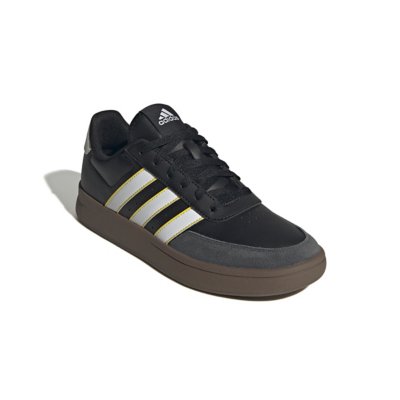 sneakers homme breaknet 2.0