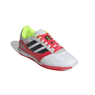 Chaussures de football indoor enfant Super Sala Competition ADIDAS