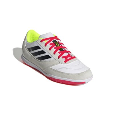 chaussures de football indoor enfant top sala competition 2