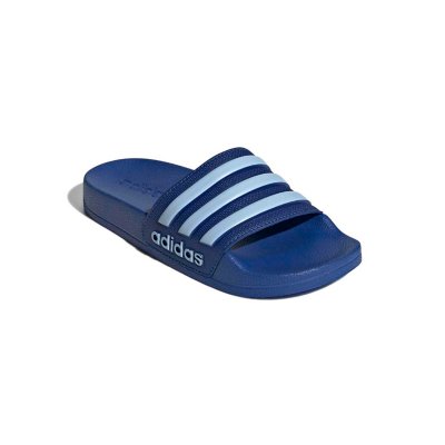 adidas Claquettes Garcon Adilette