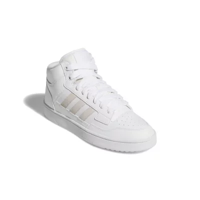 Nike Adidas Blanche Homme Intersport Survetement Nike Intersport