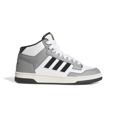 Sneakers homme Rapid Court Mid Multicolore JP5866  ADIDAS