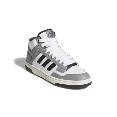 sneakers homme rapid court mid