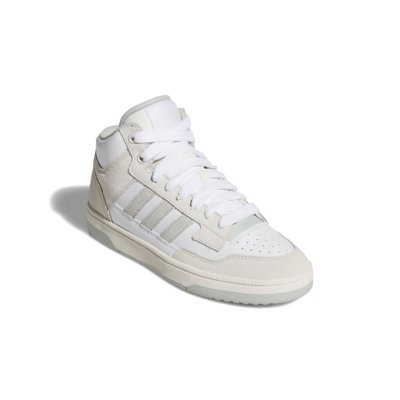 sneakers femme rapid court mid