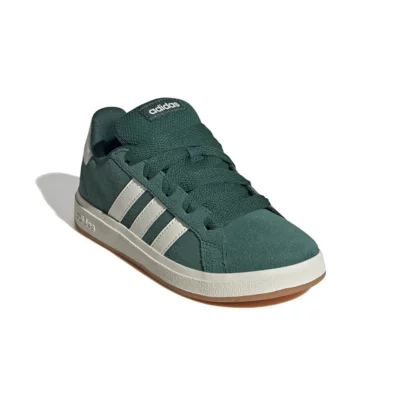 Sneakers enfant Grand Court 00s ADIDAS