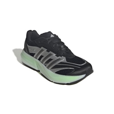 adidas Sneakers Homme Lightblaze Glow