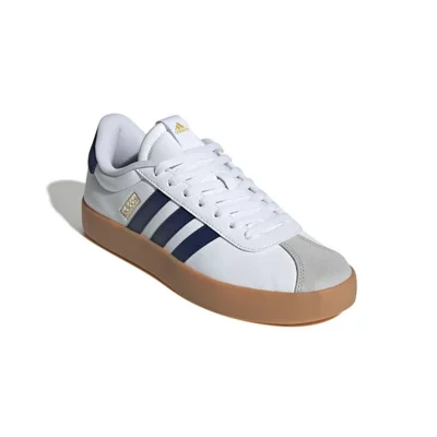 Intersport Basket Adidas Neo Homme Intersport Sneakers Homme
