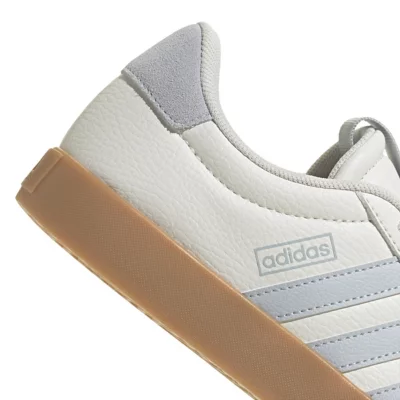 sneakers-femme-vl-court-3-0-blanc-adidas-intersport