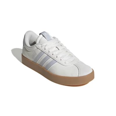 Sneakers femme VL Court ADIDAS
